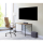LG QP5 - 1464003 - zdjęcie 11